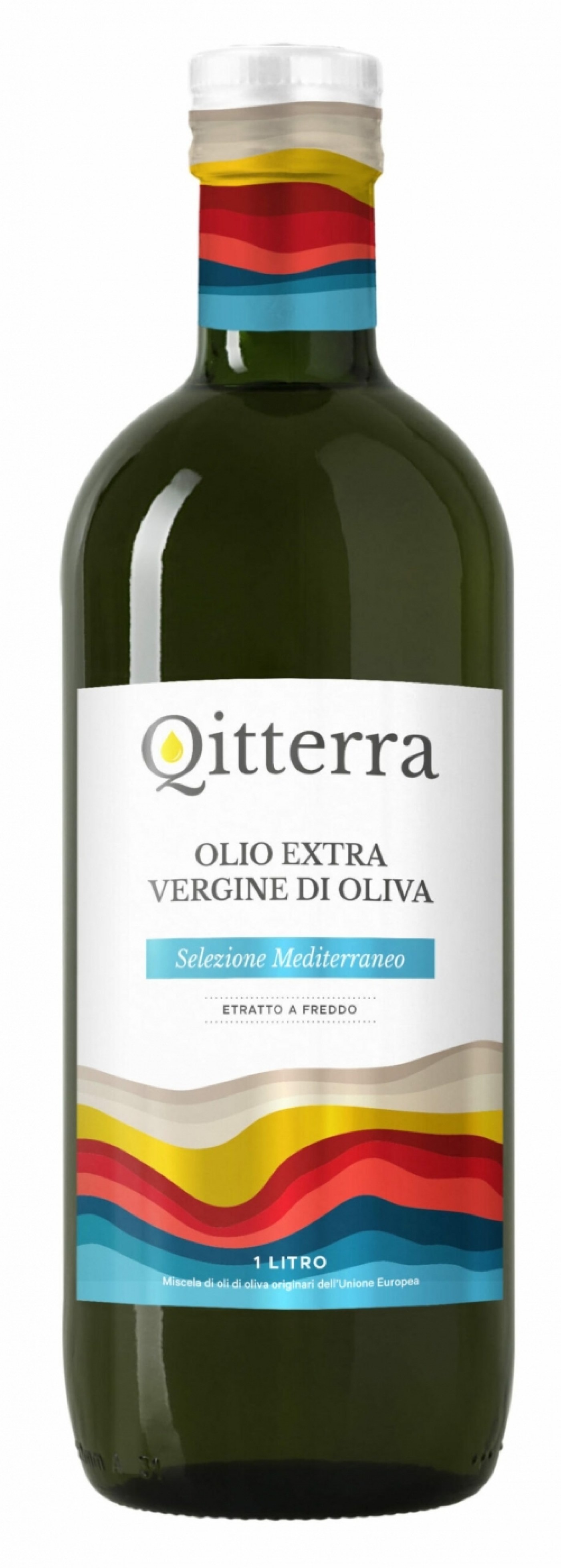 product_10591_1753537167_1