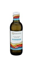 Bono olivaolaj mediterrán 500ml
