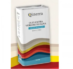 product_10592_1753537454_1