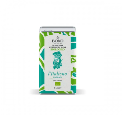 product_10593_1753537600_1