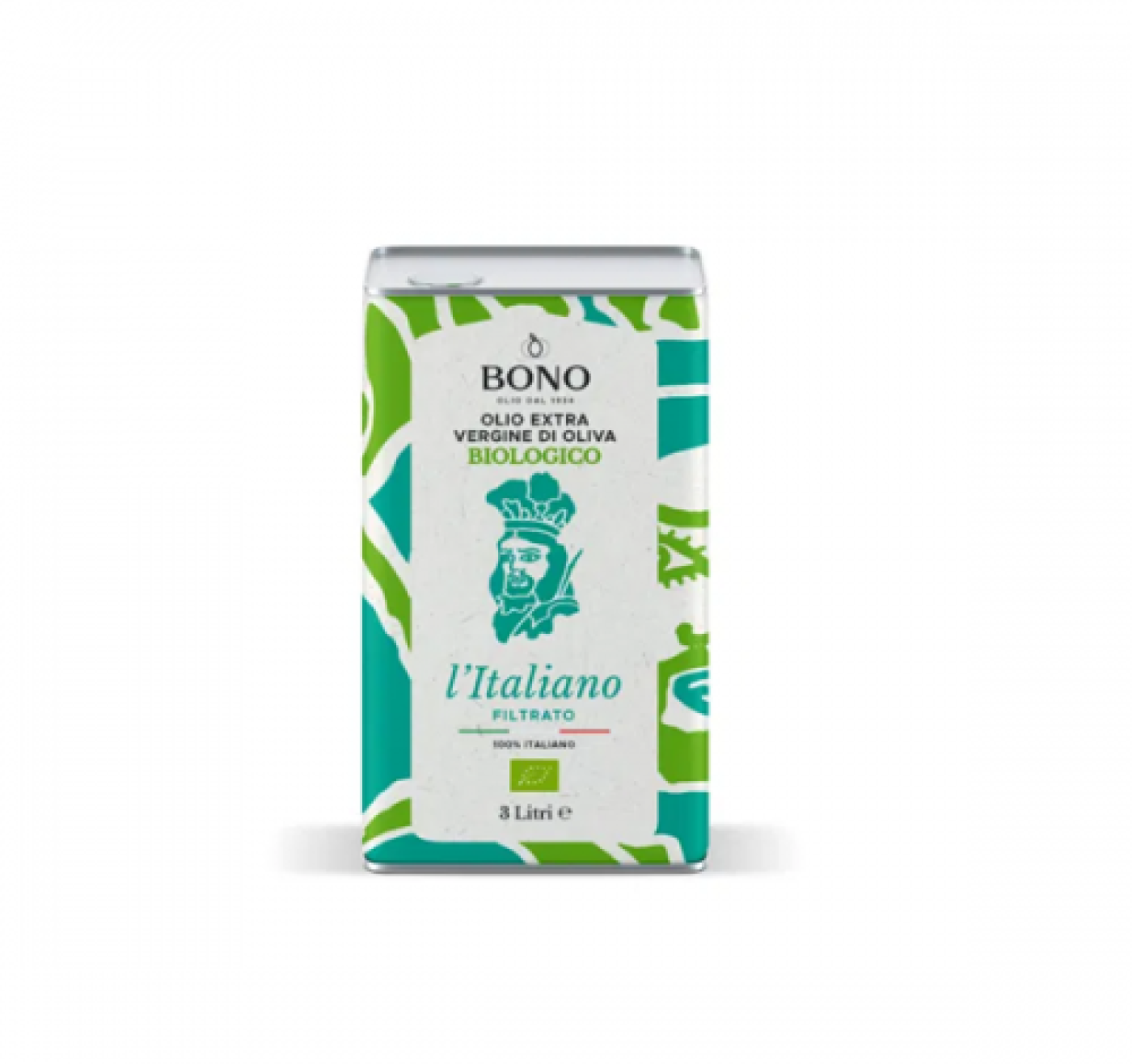 product_10593_1753537600_1