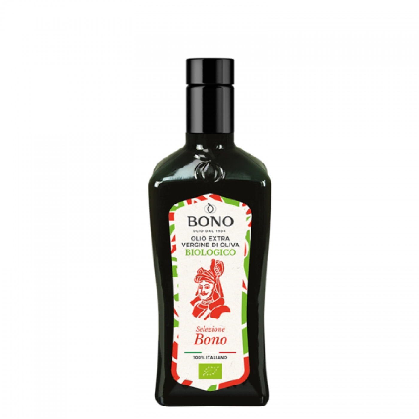 product_10594_1753537805_1