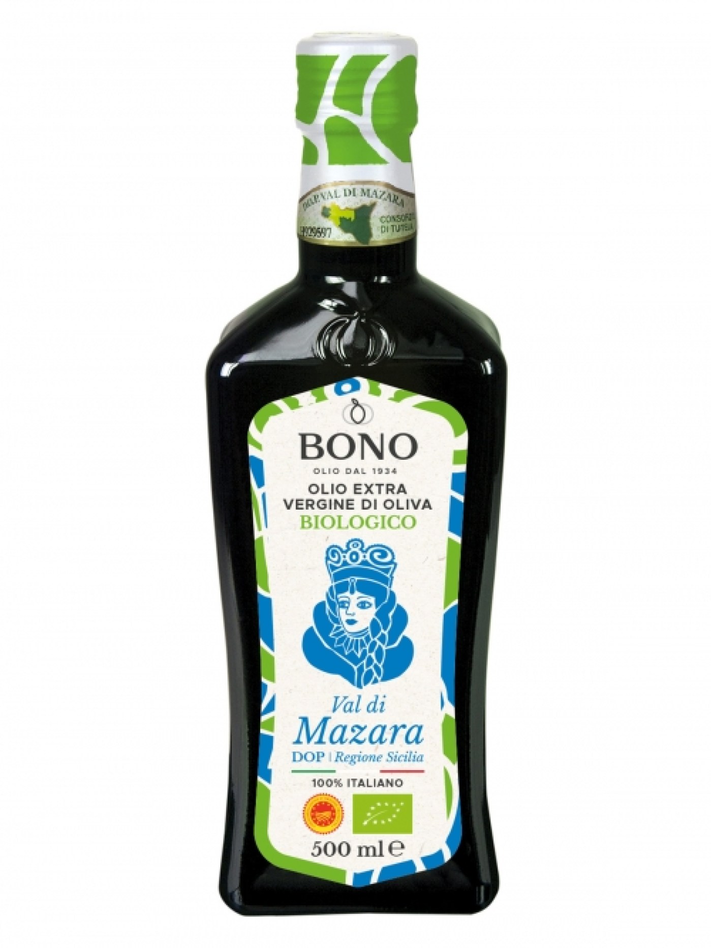 product_10596_1753538058_1