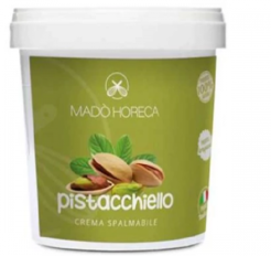 product_10597_1770218315