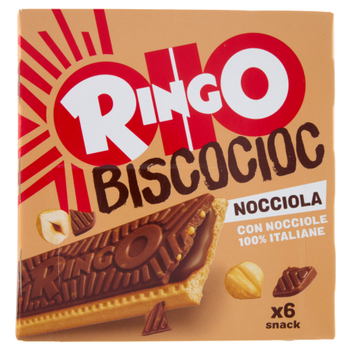 product_10598_1753543758_1