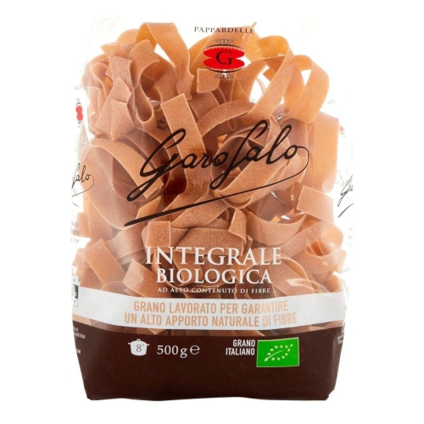 product_10600_1753545220_1