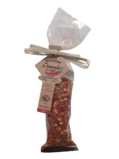 product_10602_1753546691_1