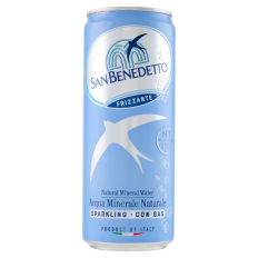 product_10604_1770217955