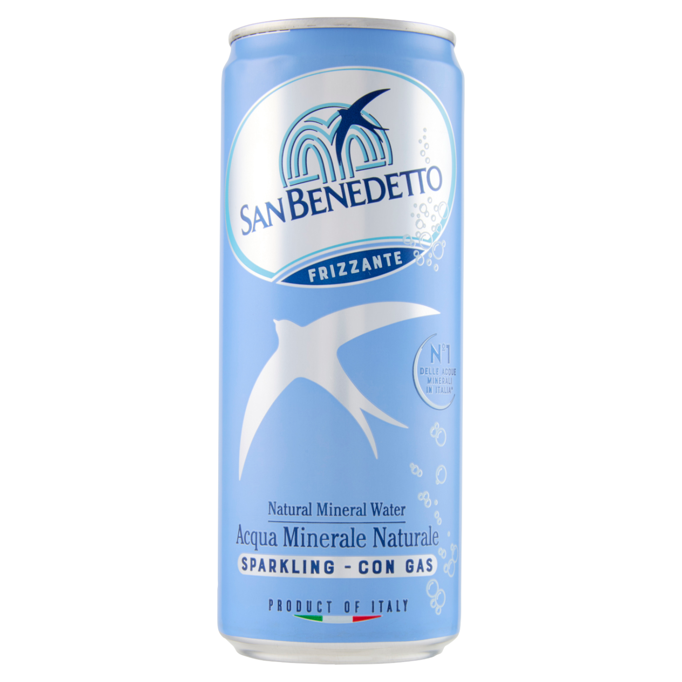 product_10604_1770217955