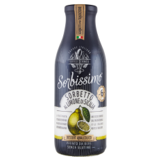 product_10605_1753549108_1