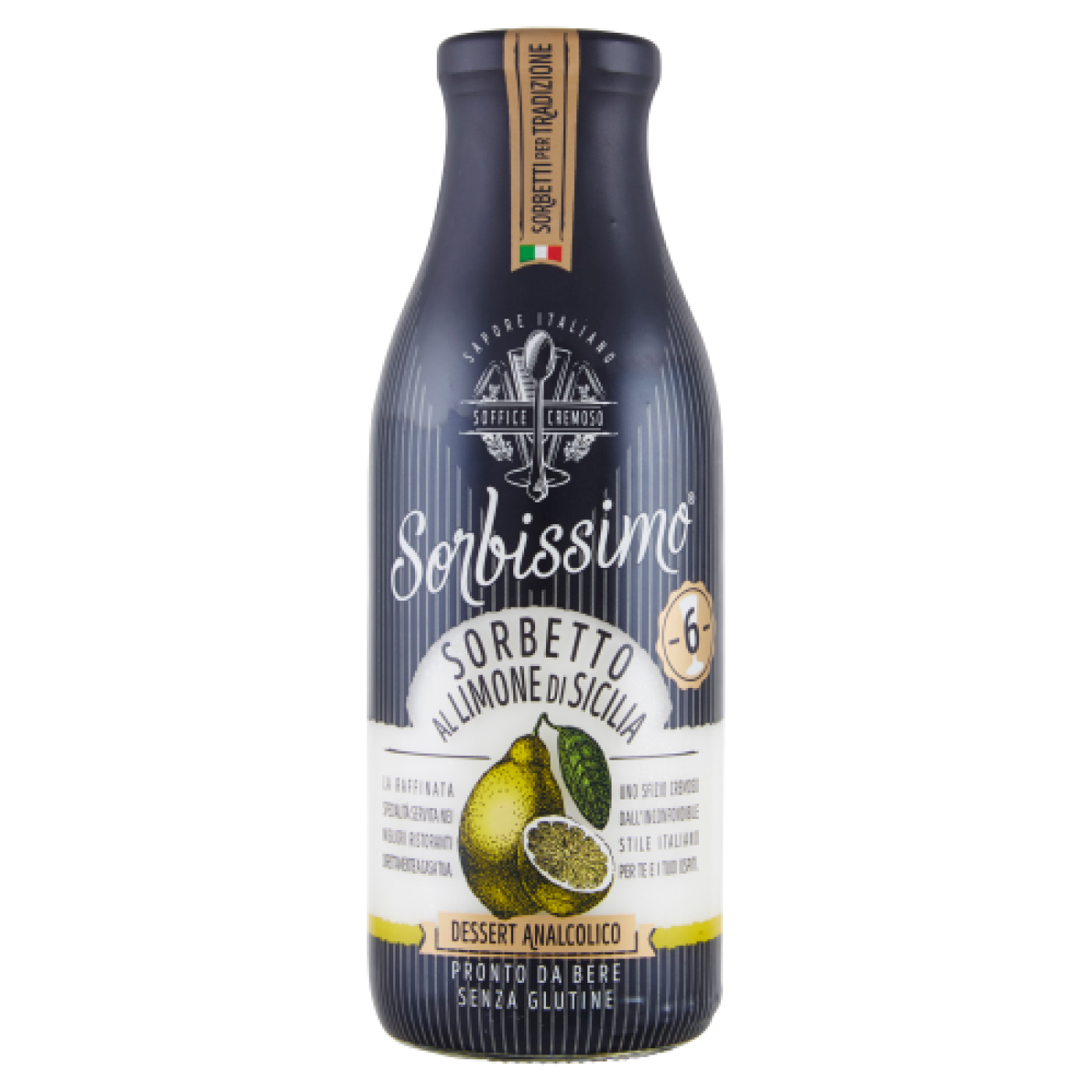 product_10605_1753549108_1