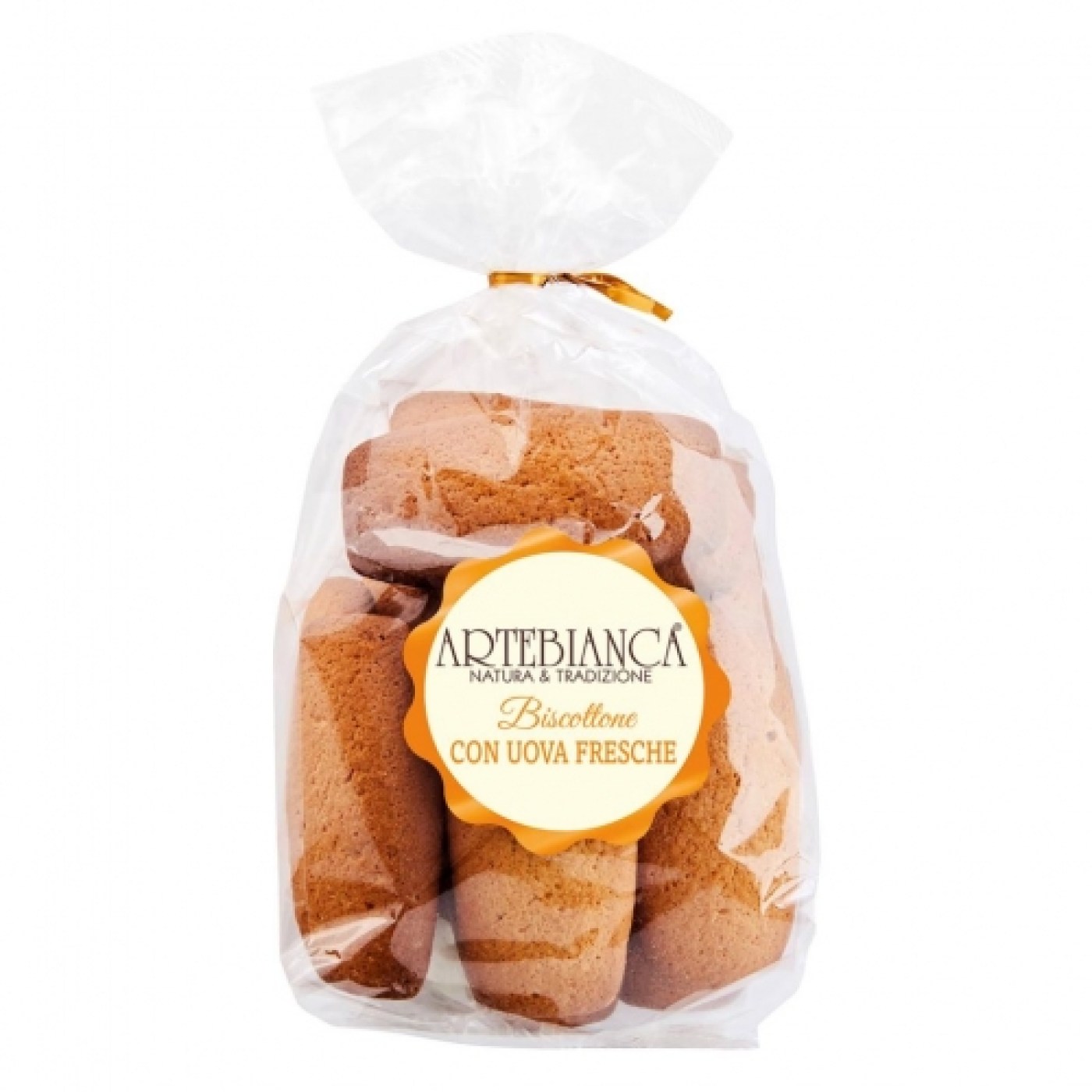 product_10607_1753554730_1