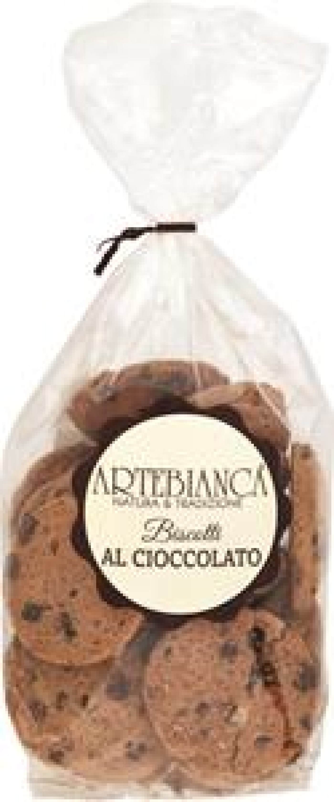 product_10610_1753607473_1