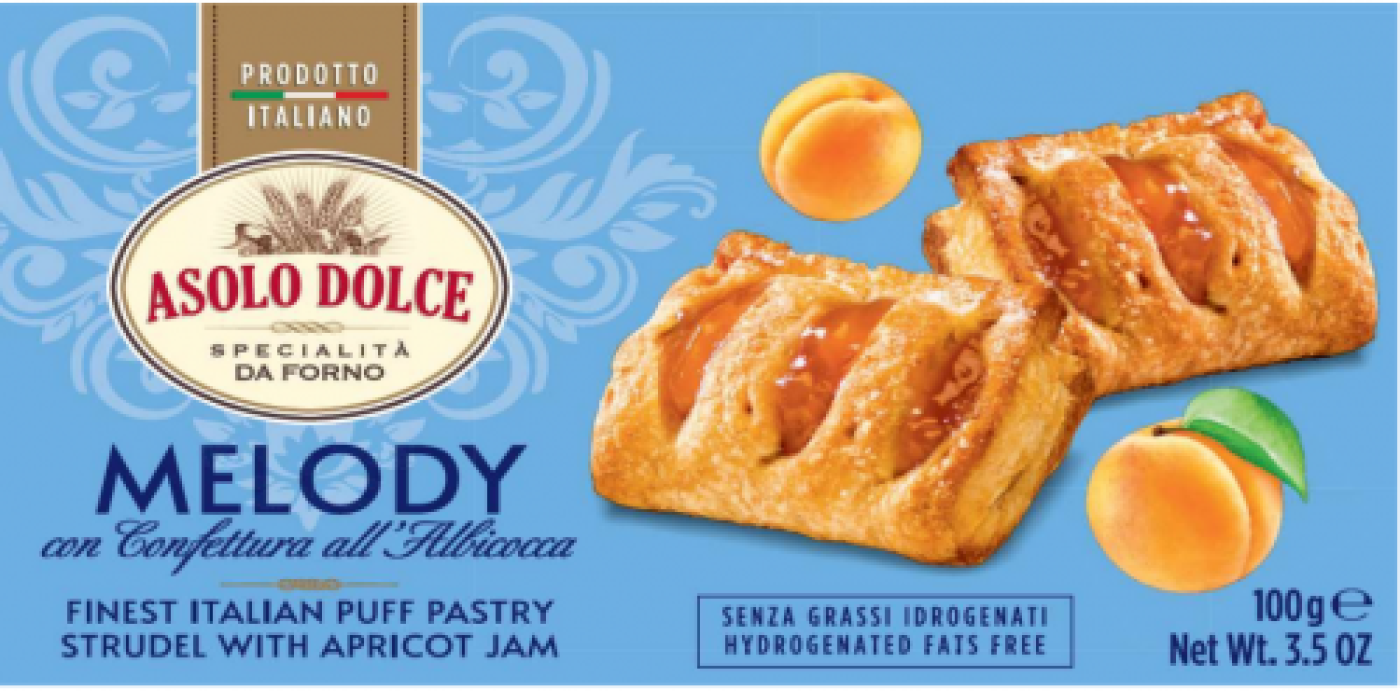 product_10612_1753608537_1