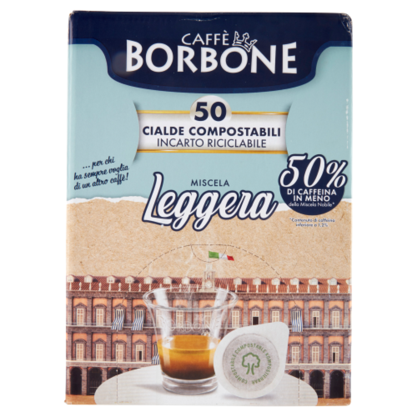 product_10613_1753614326_1