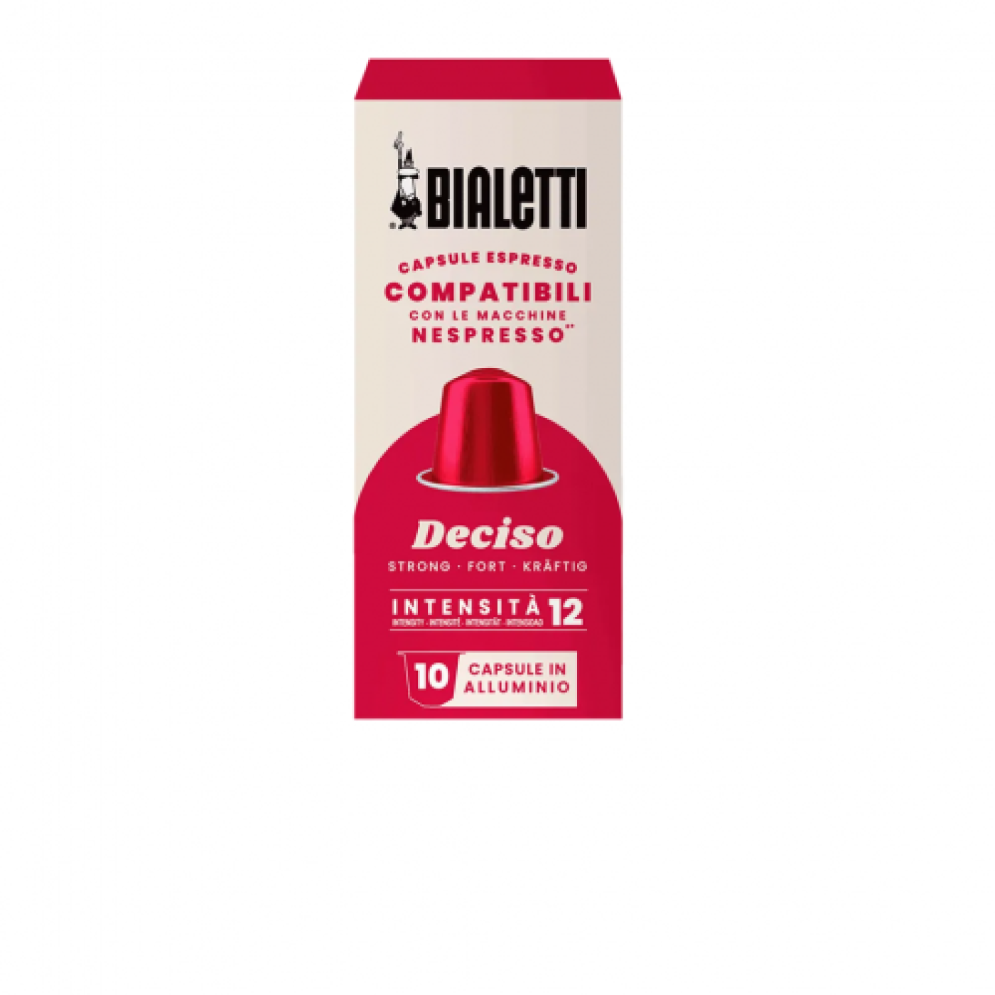 product_10614_1753615261_1