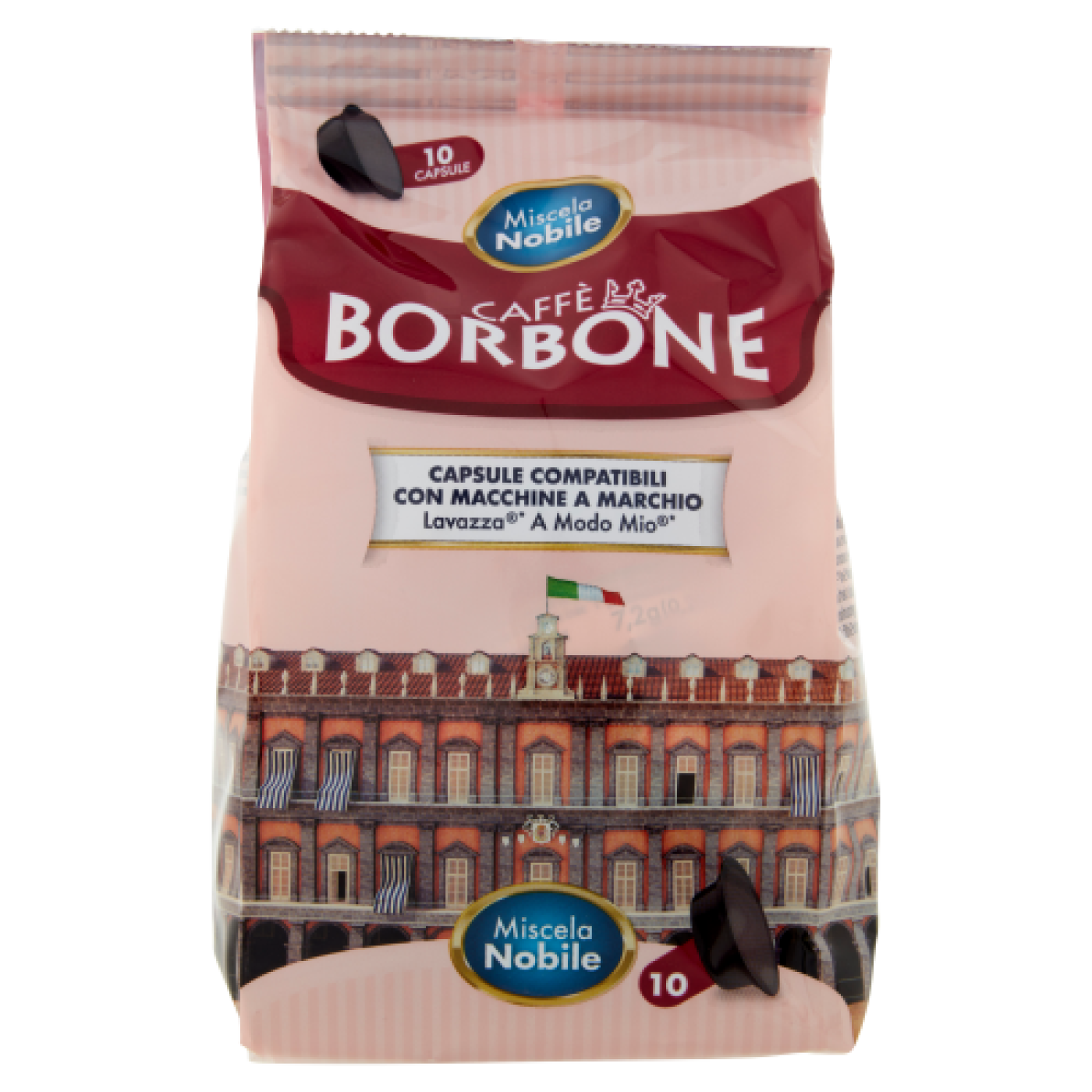 product_10615_1753615570_1