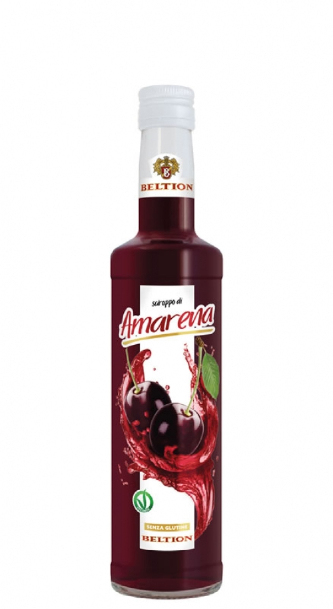 product_10617_1753616065_1