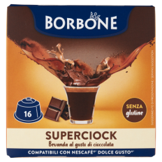 product_10618_1753616614_1