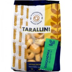 product_10619_1753617076_1