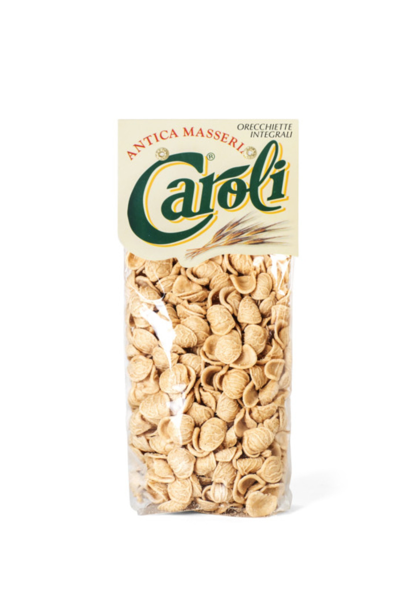 product_1061_1750242659