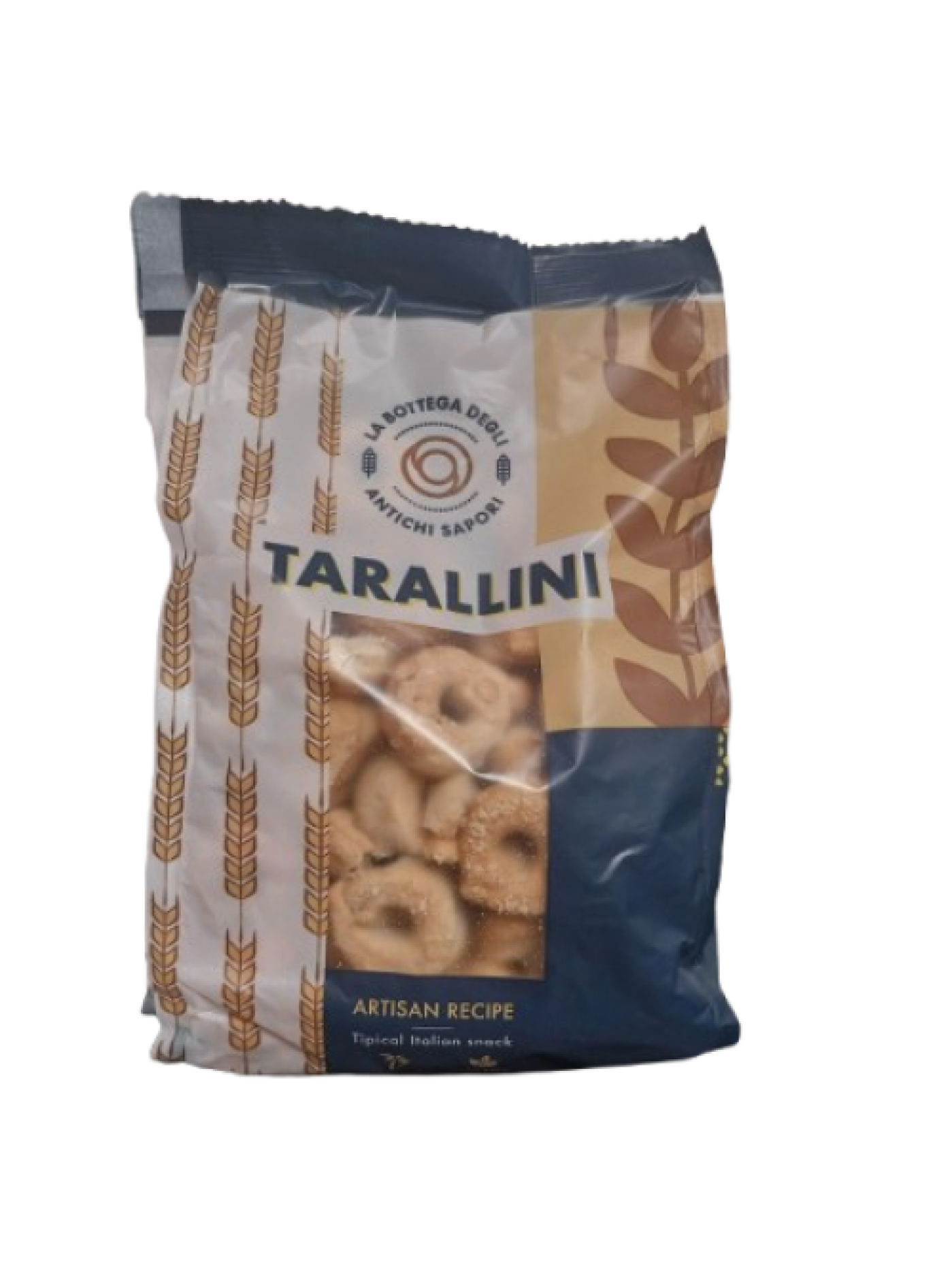 product_10620_1753618071_1