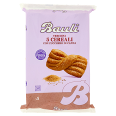 product_10625_1753622741_1