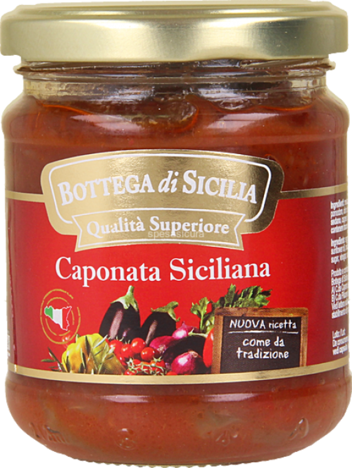 product_10626_1753623321_1