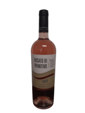 product_10628_1753627028_1