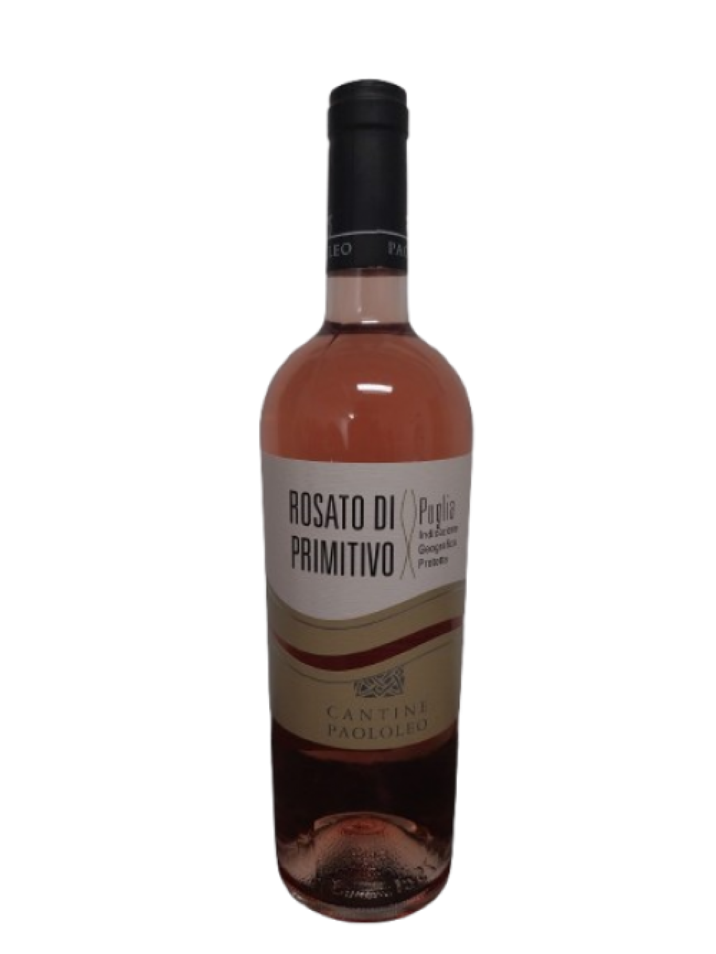 product_10628_1753627028_1