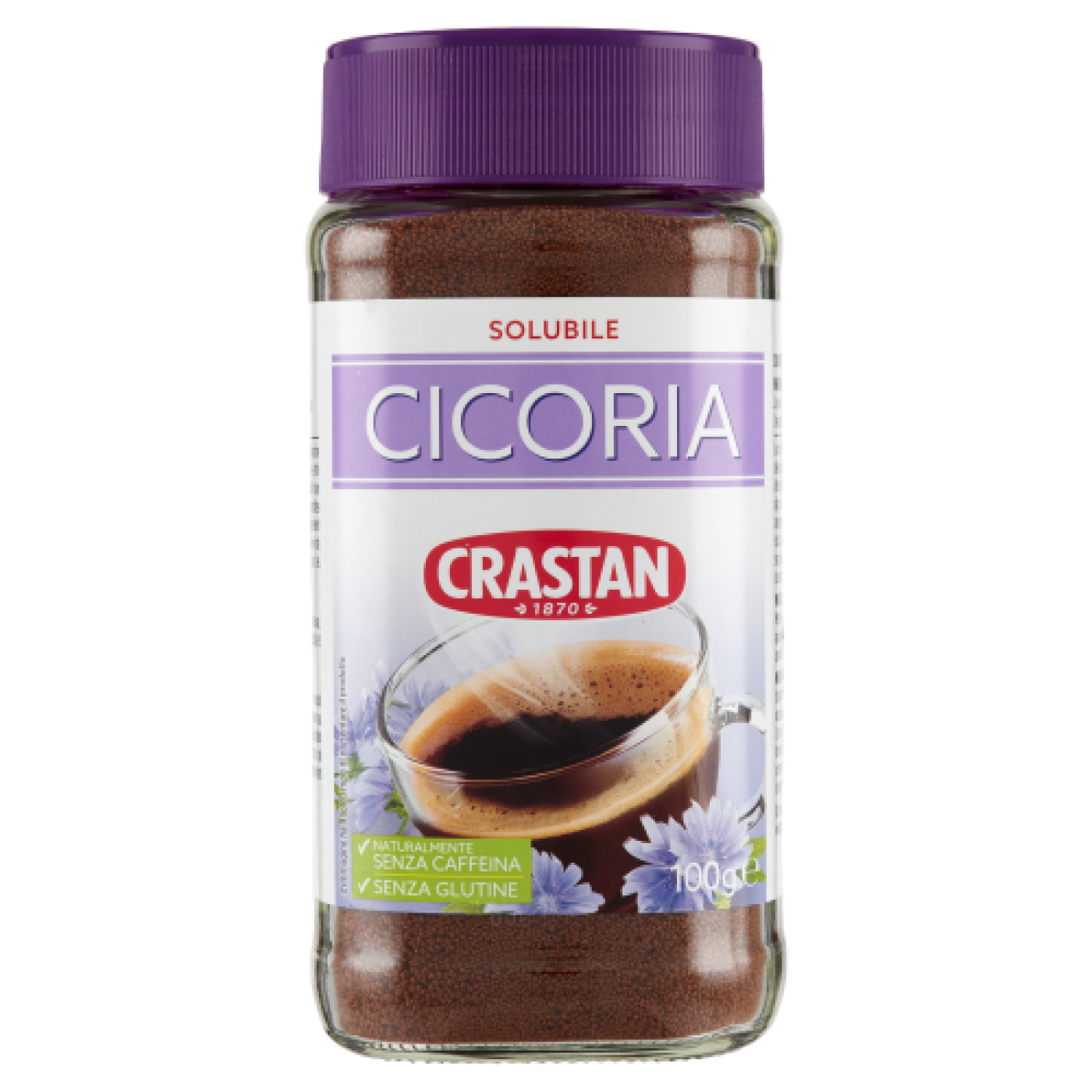 product_10630_1753630745_1