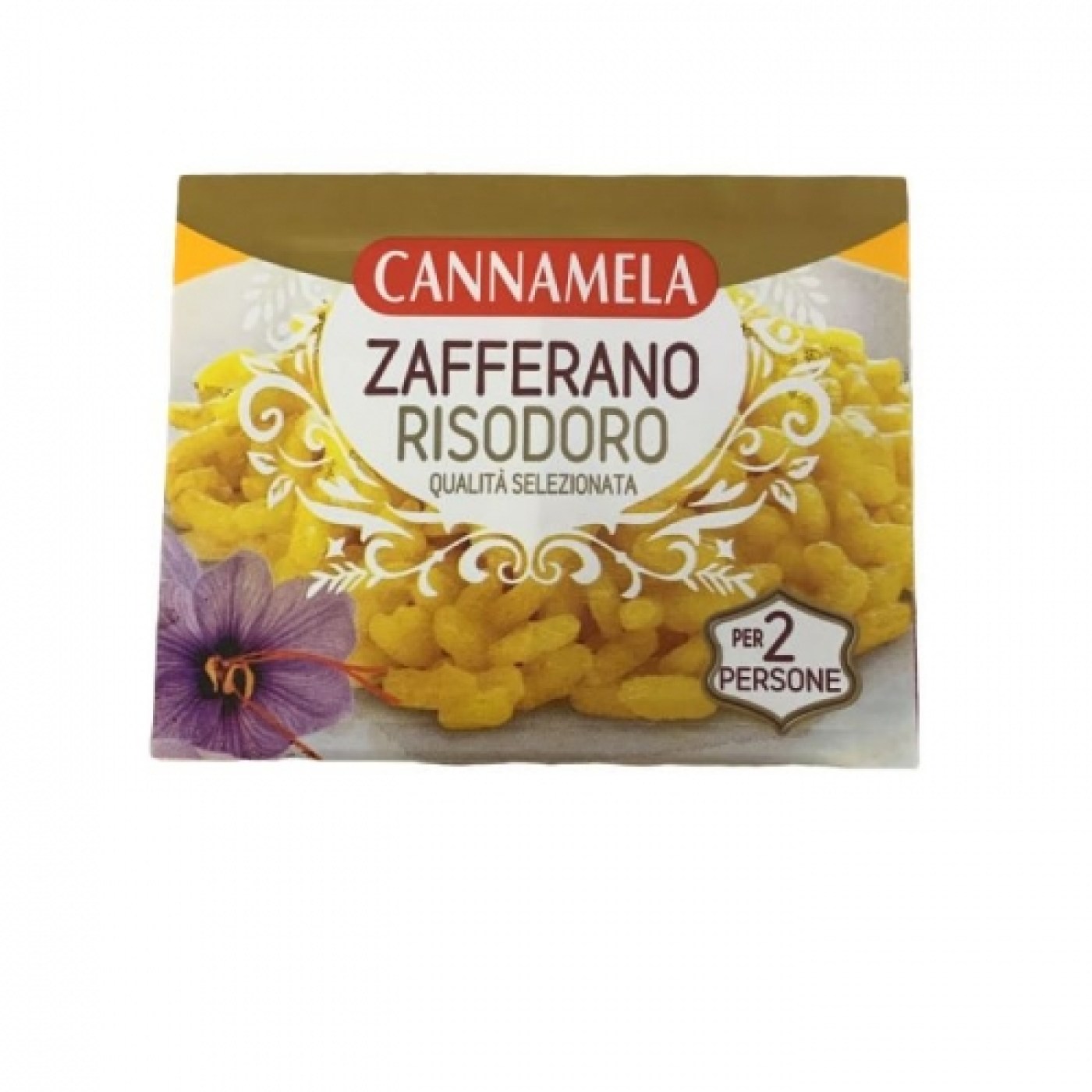 product_10633_1753631872_1