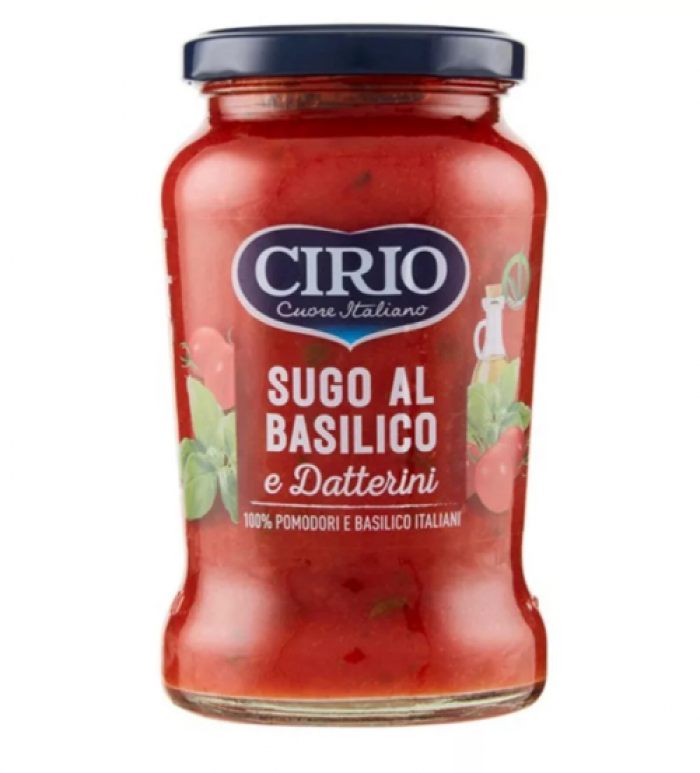 product_10634_1753687271_1