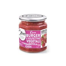 product_10637_1753689545_1