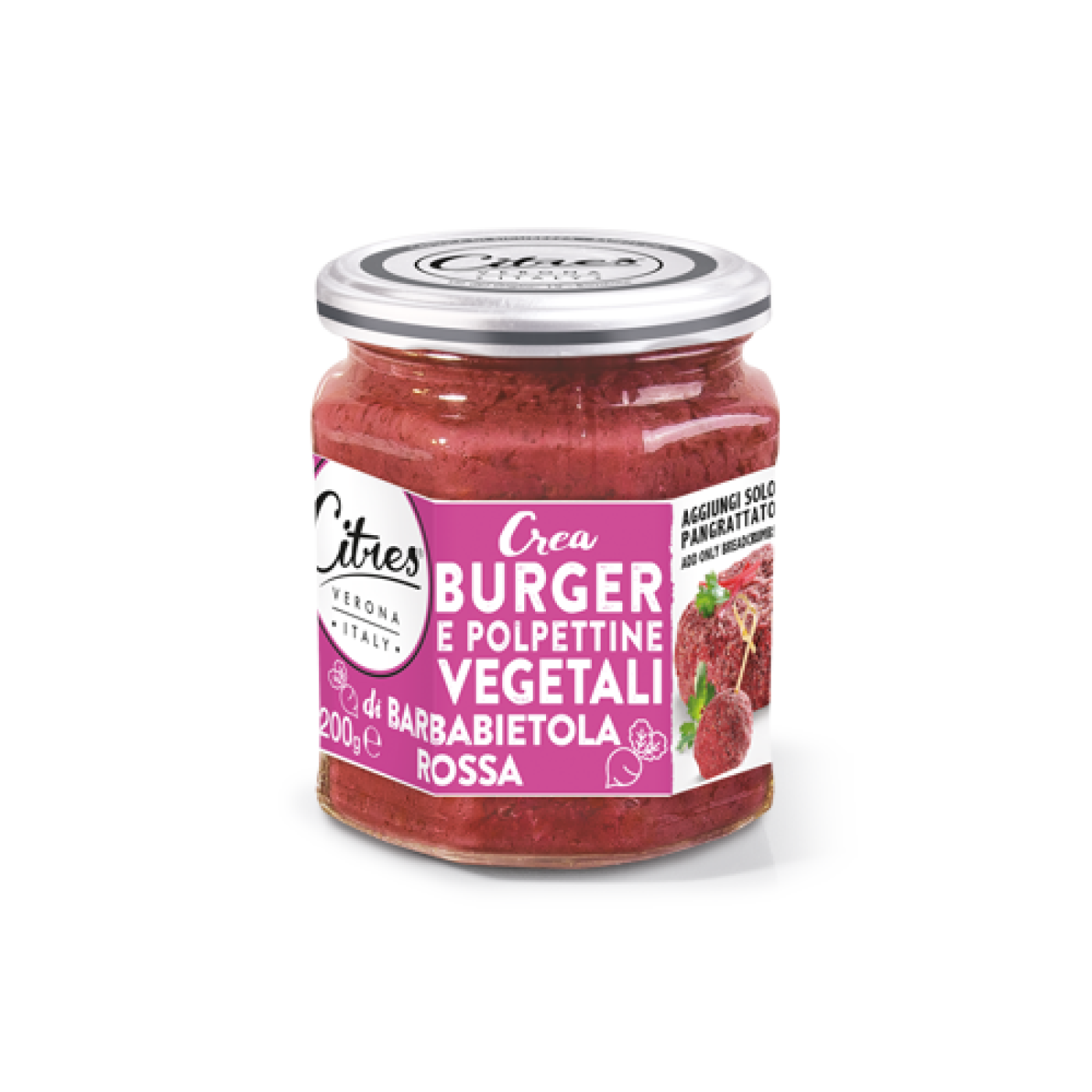 product_10637_1753689545_1