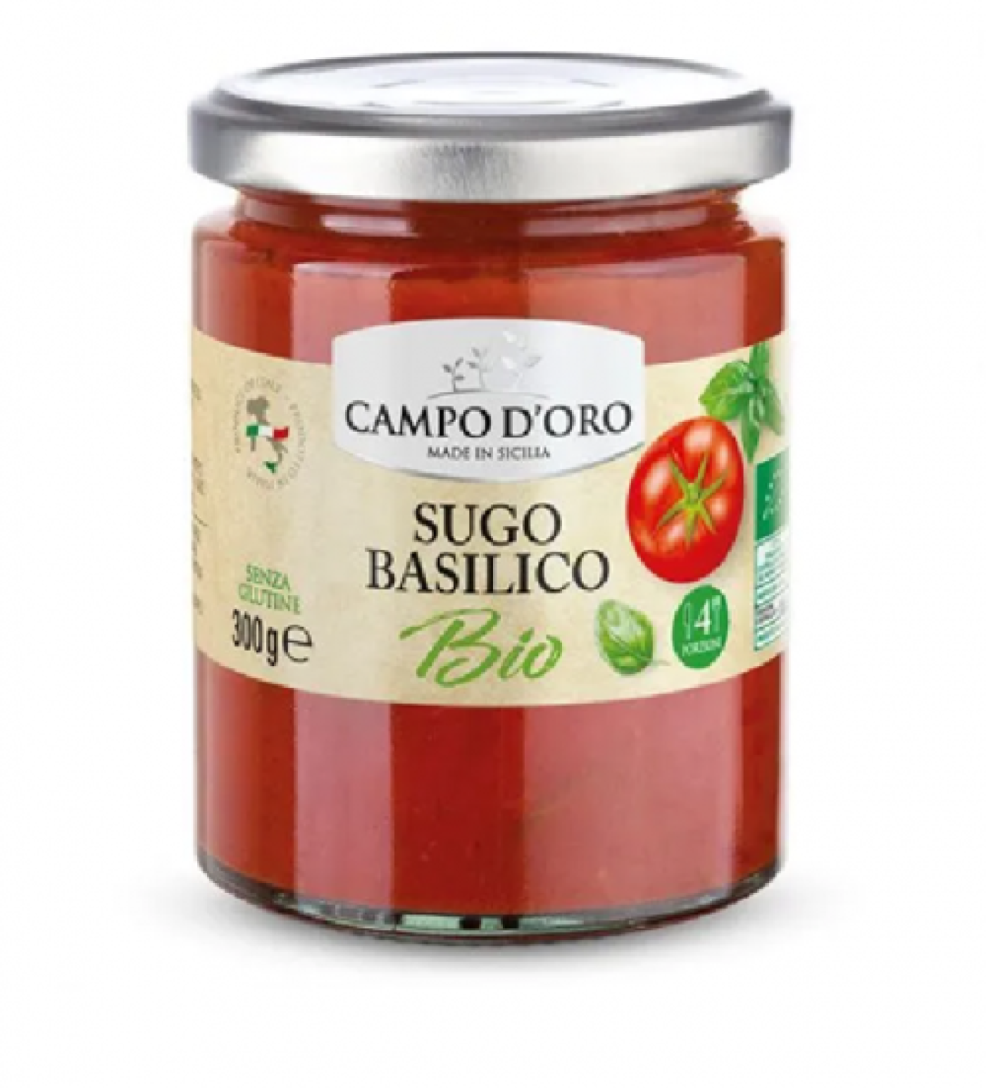 product_10638_1753690578_1