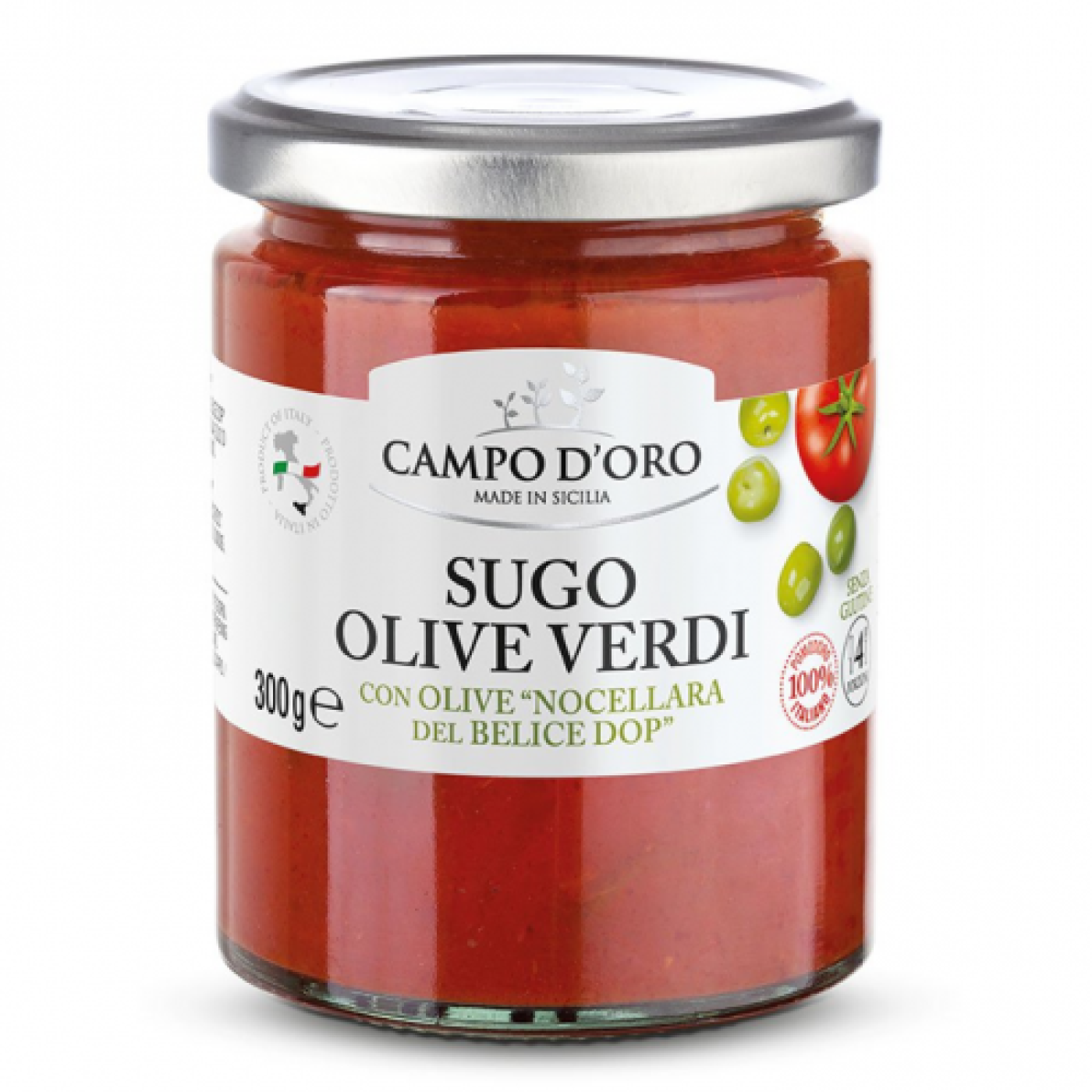 product_10639_1753690927_1