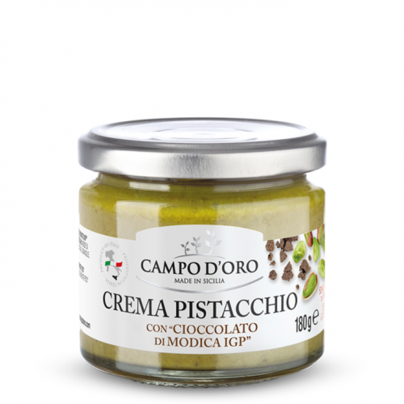 product_10641_1753691851_1