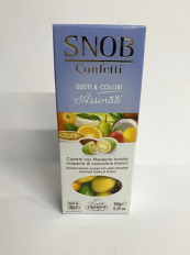 product_10643_1753693800_1