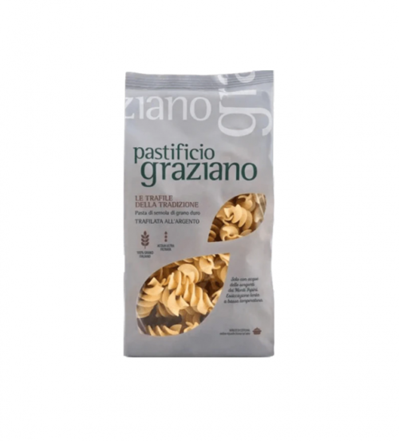 product_10644_1753700789_1