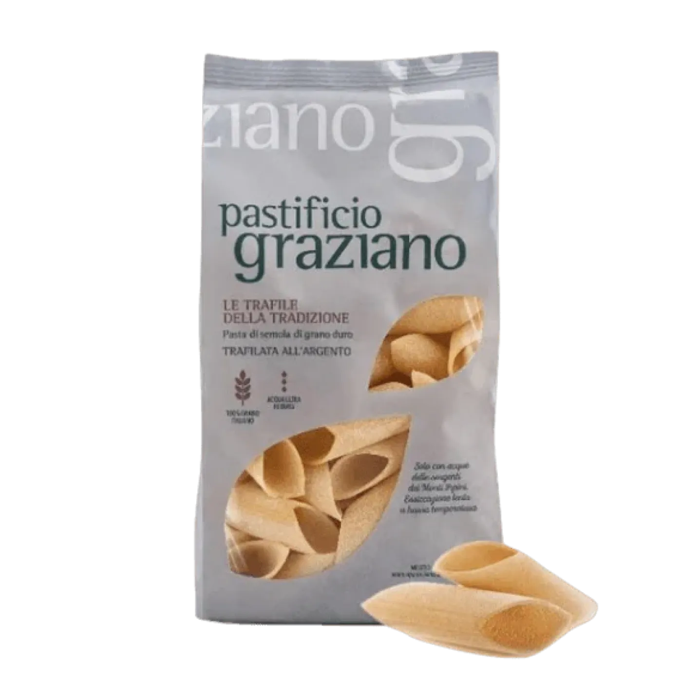 product_10645_1757058498