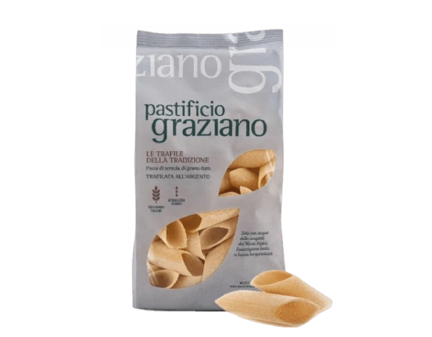 product_10645_1770908278