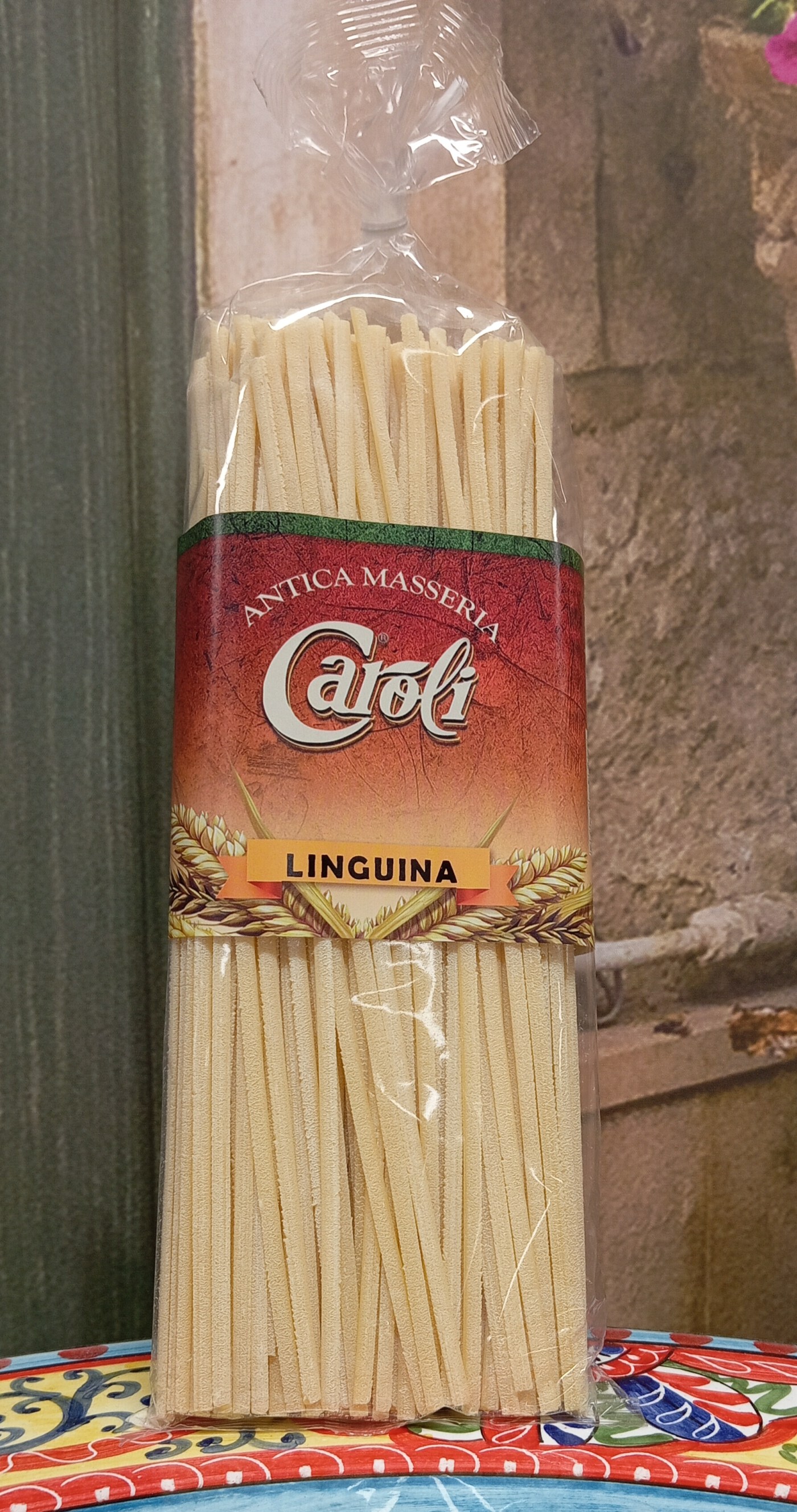 product_1064_1750237107