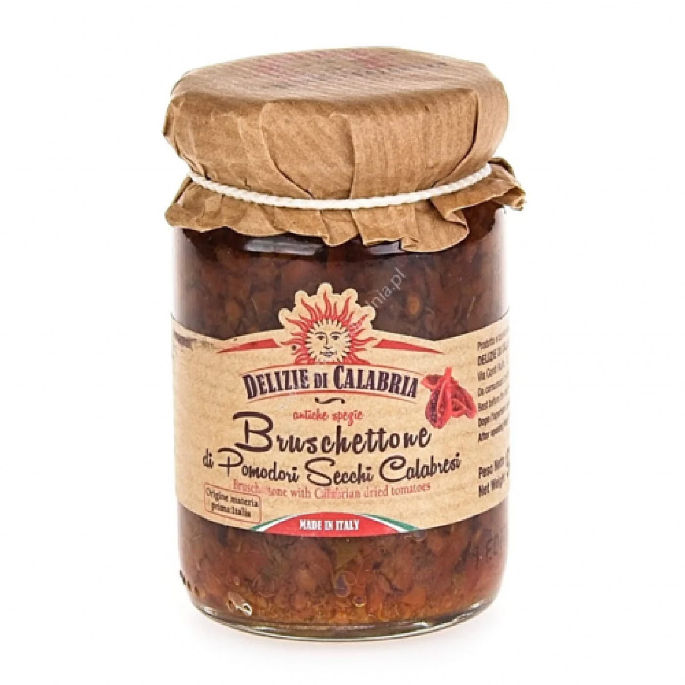 product_10651_1753705382_1