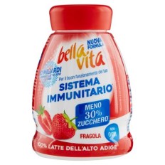 product_10658_1753715193_1