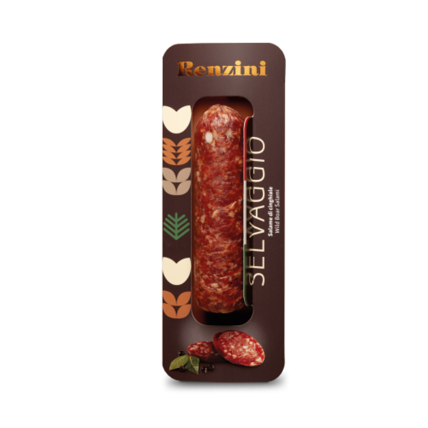 product_10659_1753716029_1