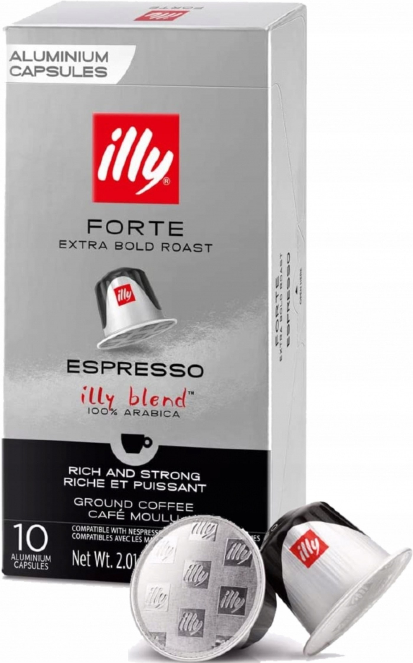 product_10660_1753717138_1