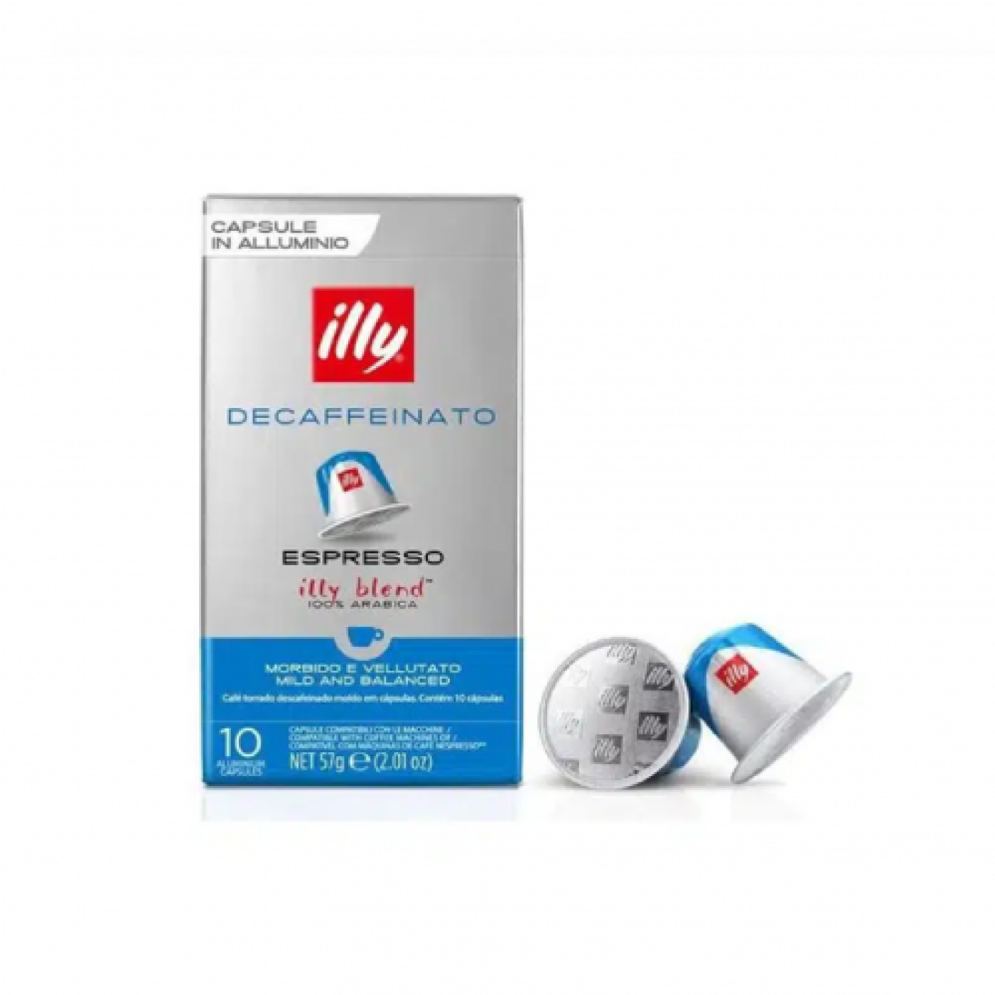 product_10661_1753717436_1