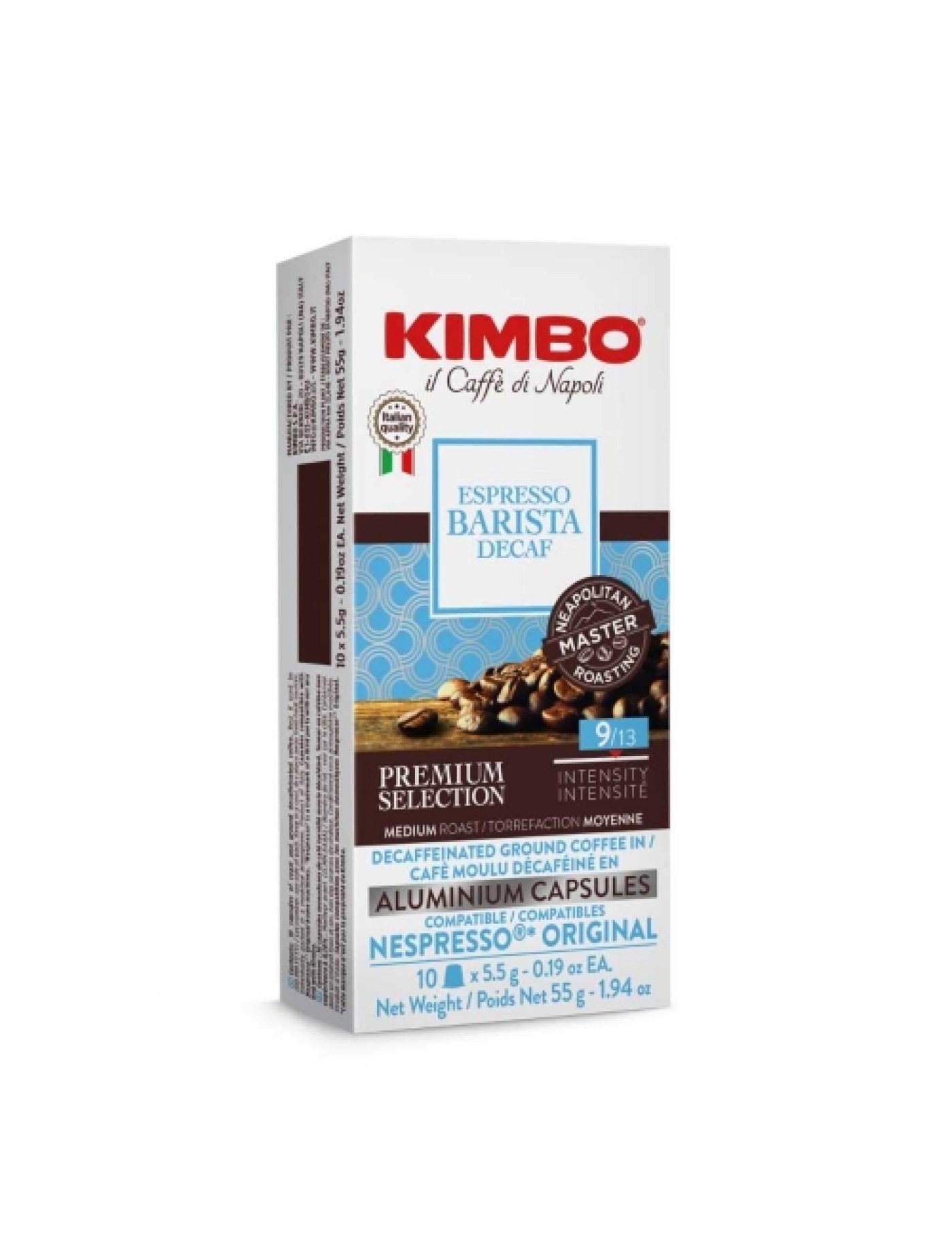 product_10662_1753717840_1