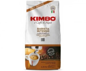 product_10664_1753718655_1